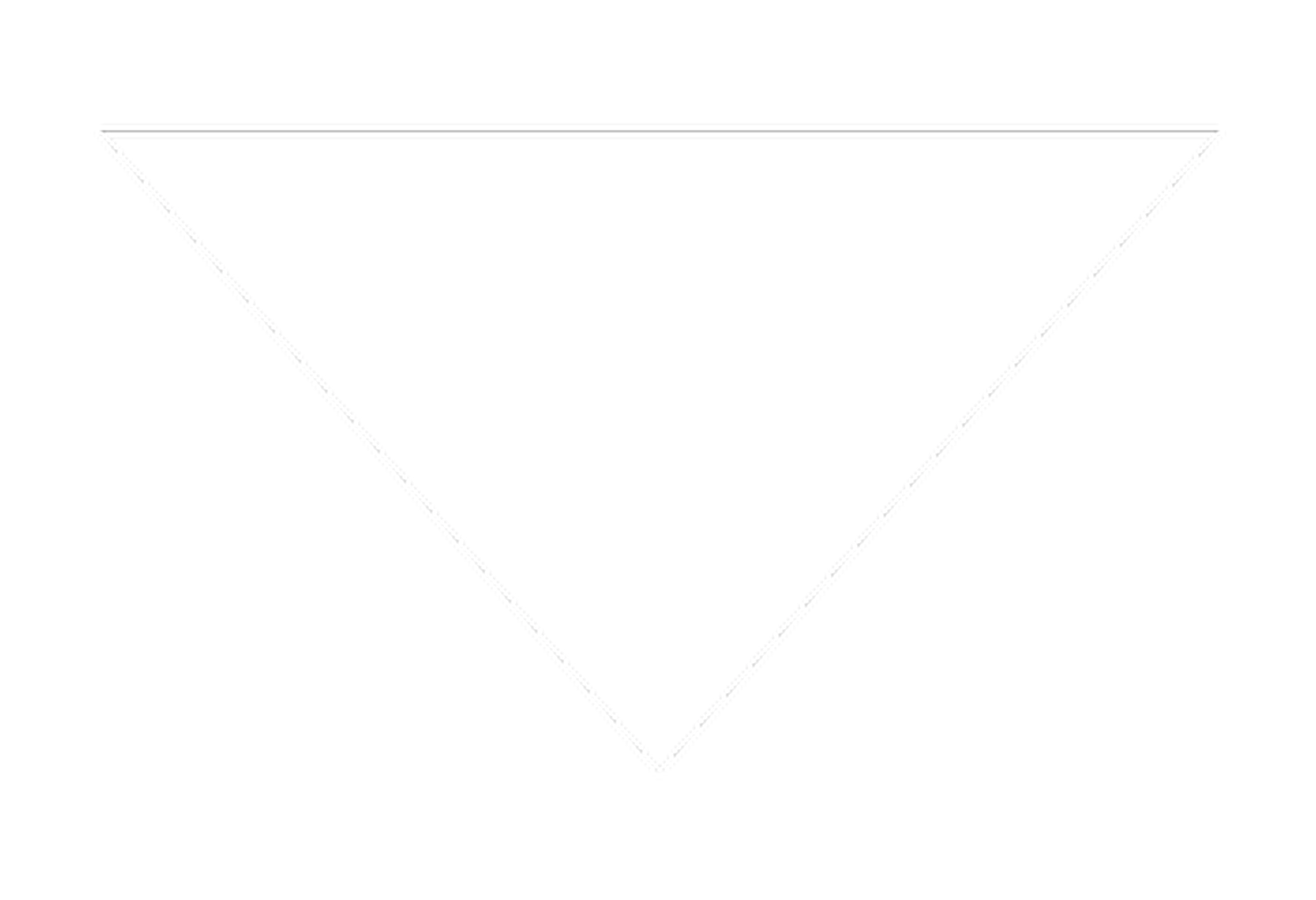 Texas Outlaws - Line dance club - Symbol