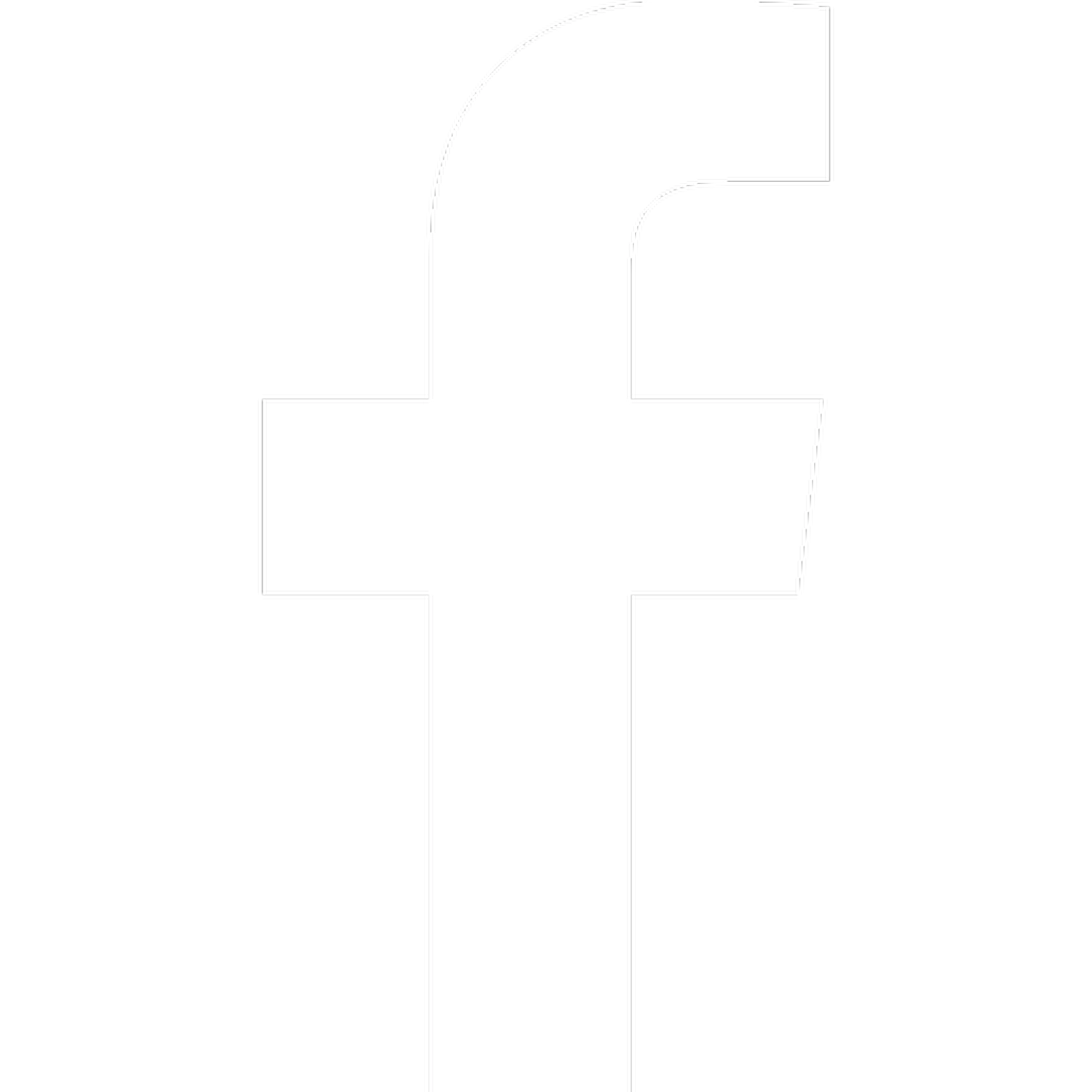 Texas Outlaws - Line dance club - Symbol