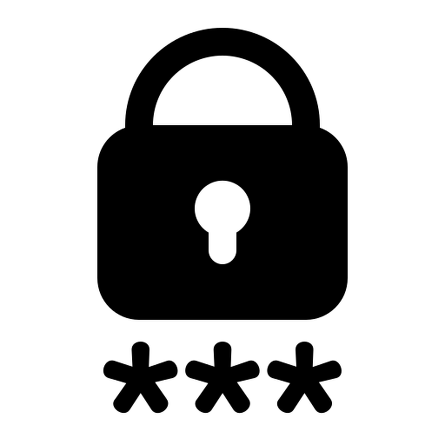 Texas Outlaws - Line dance club - Symbol