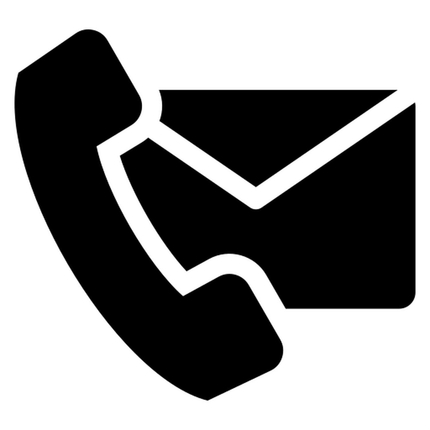 Texas Outlaws - Line dance club - Symbol