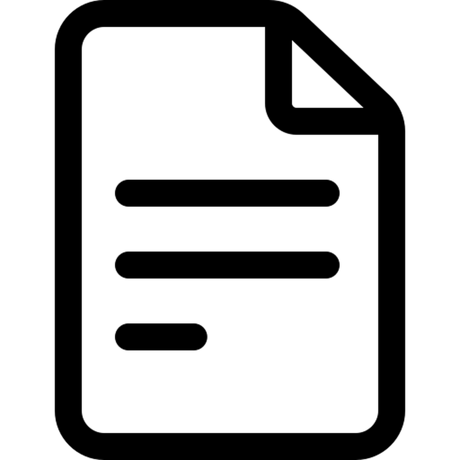 Texas Outlaws - Line dance club - Symbol